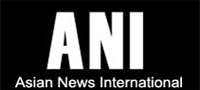 Asian News International